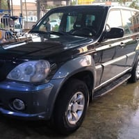 هۆندا تریکان فرۆشتن مۆدێل 2002 بێ بۆیاخ نمونە لە جوانی   گێڕ و مەکینە ...