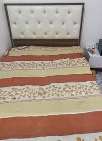 غرفت نوم للبيع07704410760