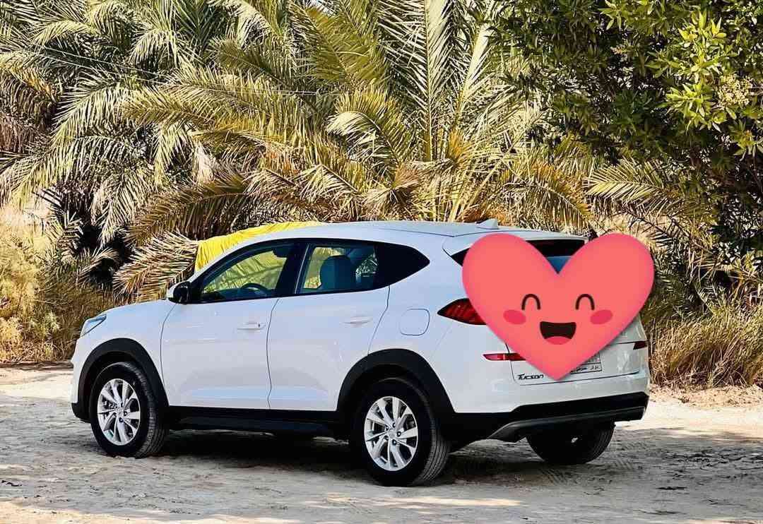 توسان مريكي 19 البيع والشراء يتصل الموقع البصره ***********
