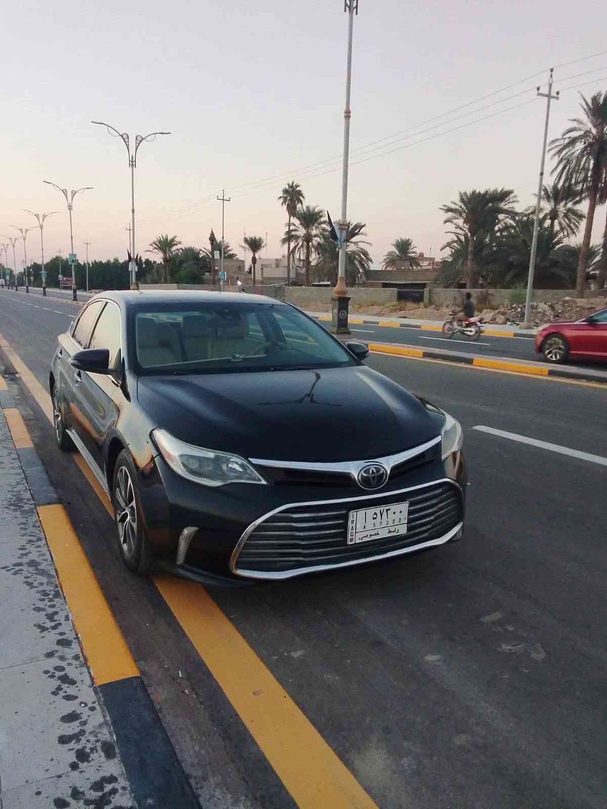 افلون للبيع موديل ٢٠١٨ 
رقم واسط ب اسمي 
مكينة ٦ 
وارد امريكي 
السعر ١٥٠
***********
