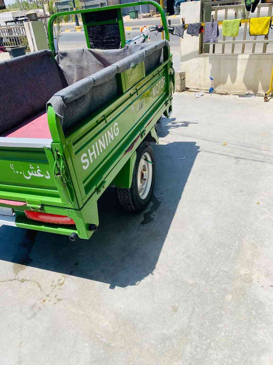 للبيع أوراق اصولي ٢٦ قبل شهرين طالعه سعر خاص اتصال وتدلل ***********
