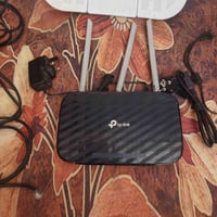 منظومة نت • مستعمل قليل • 5G