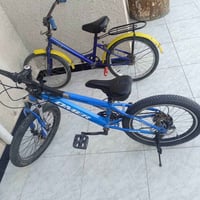 بغداد جسر ديالى فلكه سلمان باك كلهن 110 //07711105220