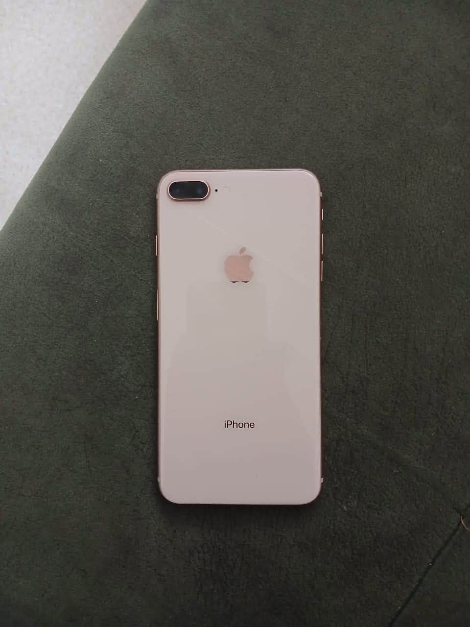 آيفون • نضيف • بغداد