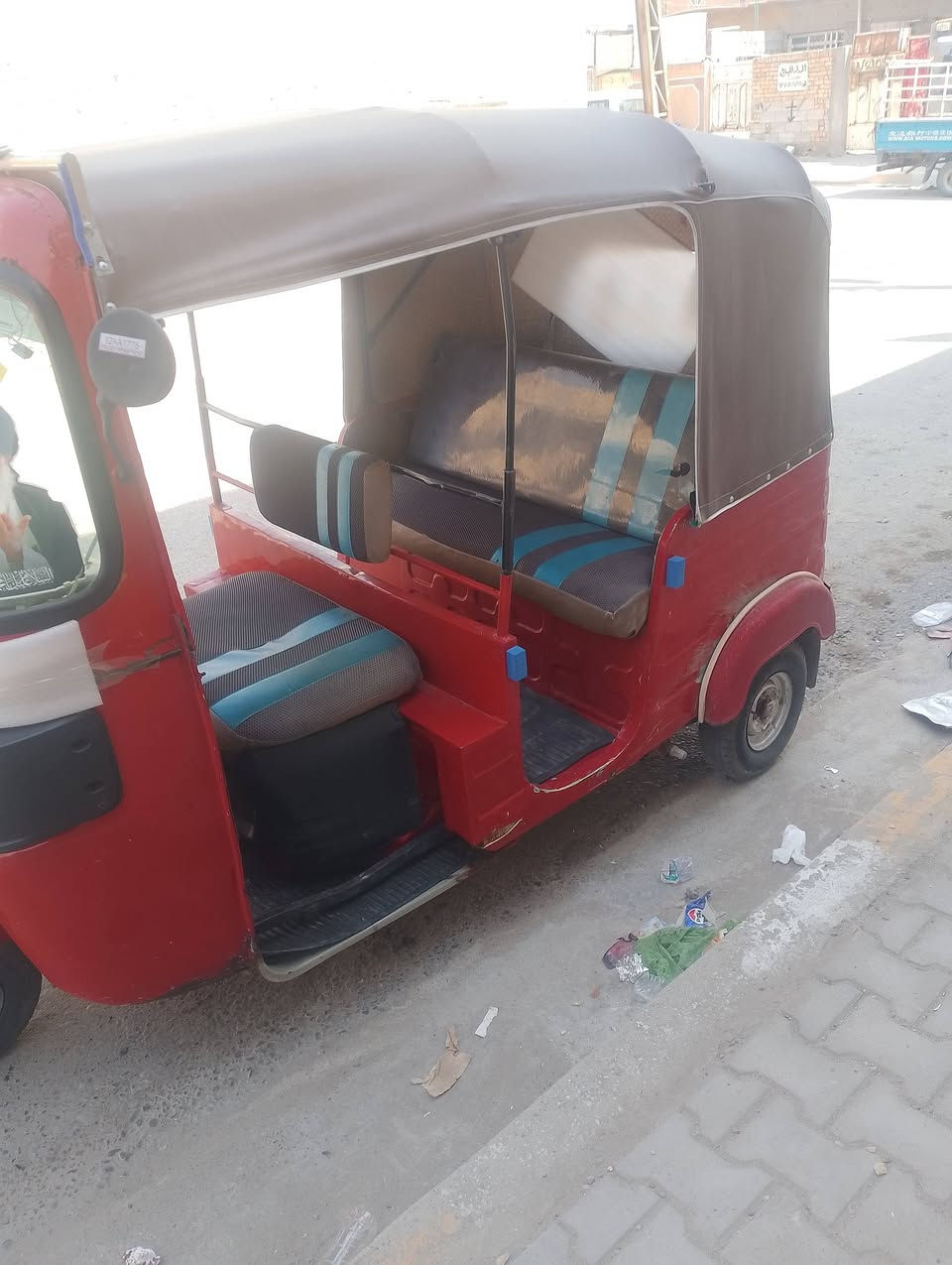 البيع موديل 17 وراق اصولي مكينه 20شراي 3500قفل مكاني الحسينيه الراشديه ***********
