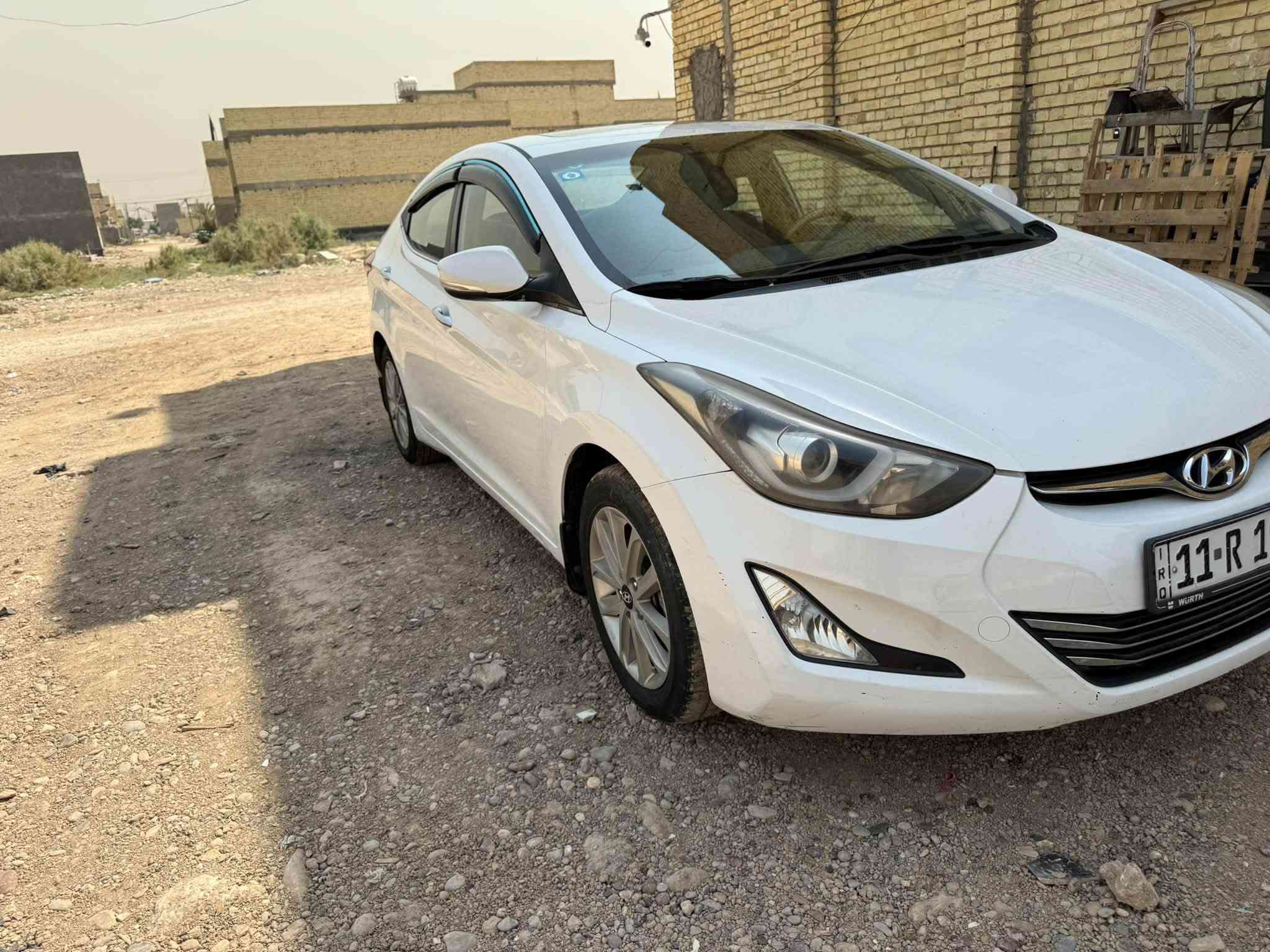 السلام عليكم الانتره موديل ٢٠١٥ خليجي موصفات فول ماعده البصمه مكينه ٢٠٠٠ دوش صدر خلفي امامي جديد كير مكينه مكفولات بيه ملاحضه كرت بسيط بل بونيد وبل جنطه سياره جديدة مكاني بغداد الشعله السعر ١٢٠&
الاتصال ***********
