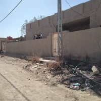 بيت • ٣٠٨م • طريق السنيه