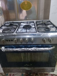 طباخ مصري • فريش باب اول • كربلاء حي العسكري