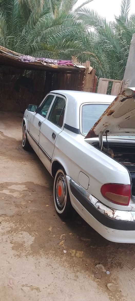 فولكه • ٢٠٠٣ • رقم بابل