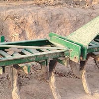 عربة • للبيع • نوع غير محدد