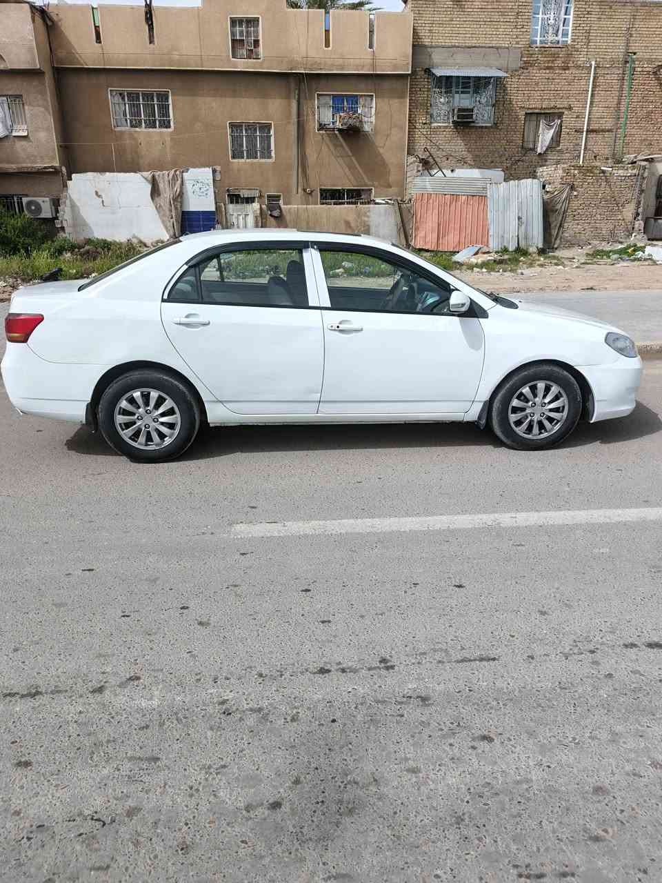 سلام عليكم بي واي دي البيع جي 3 مكينه وكير كورله تبريد ثلج كهرباياته كله سغاله السعر 57 مكاني بغداد ***********
