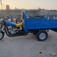 ستوتة MTR • اوراق • ٢٠١١