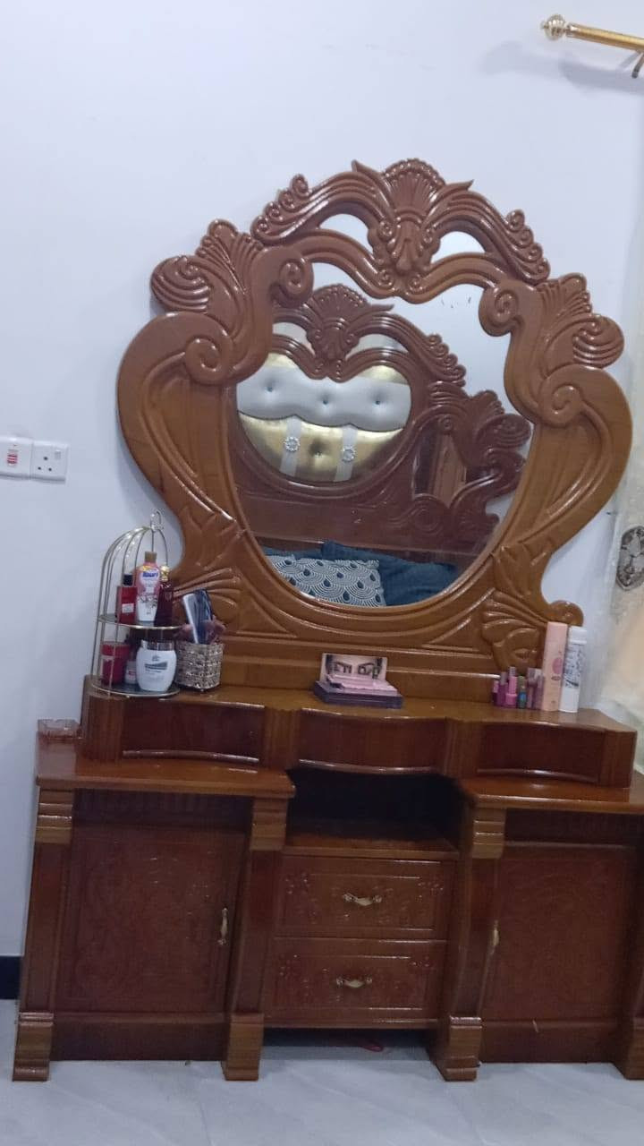 مكلف بنشر
غرفه صاج عراقي جديدة السعر 750وبيهه مجال قليل العنوان منطقة مهجران غرب حسنيه داود العاشور رقم صاحب الغرفه

 ***********
