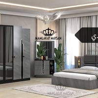 ساندي • سنيوره • مملكة ميسان