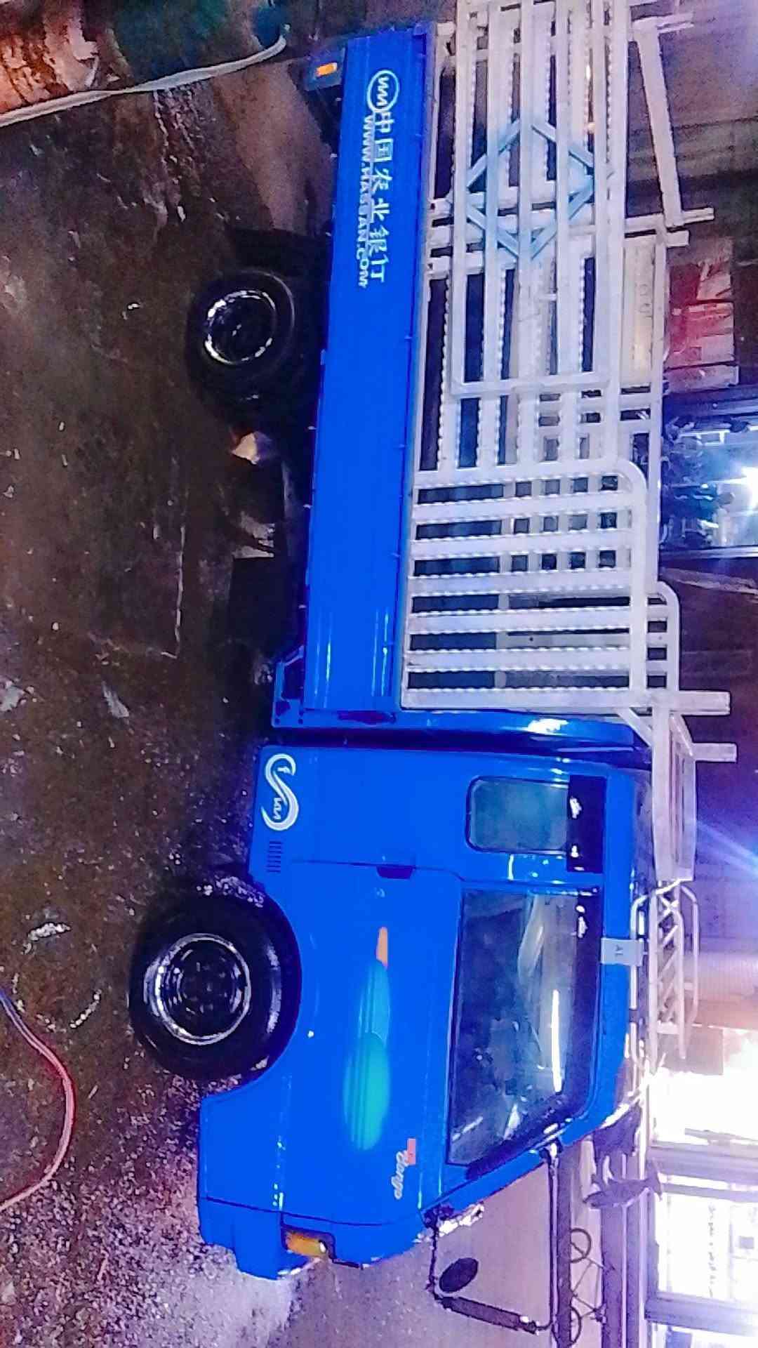بنكو • موديل ٩٥ • مكفولة