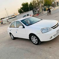 اوبترا • ٢٠١١ • سماوه