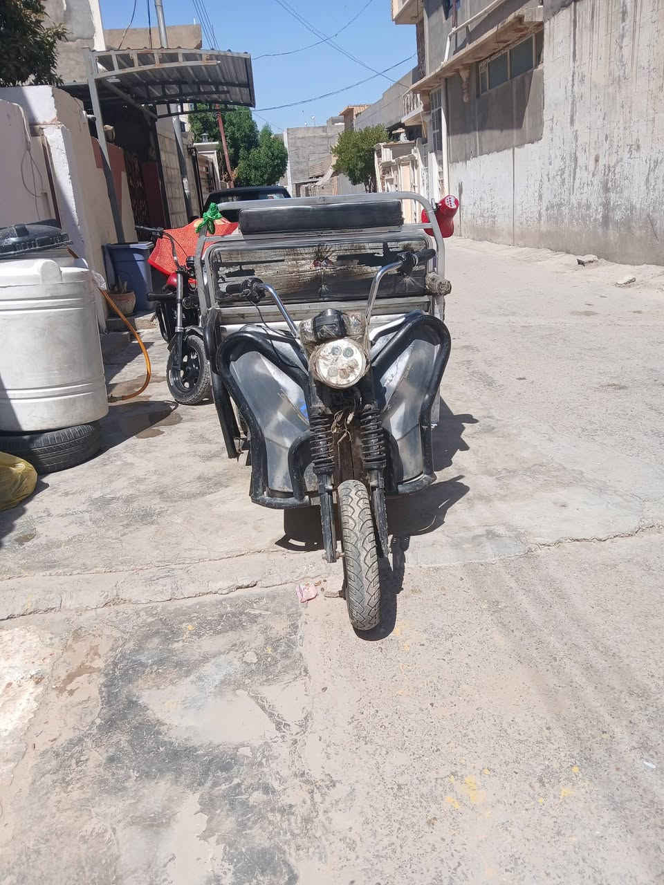 ستوتة شحن البيع سعر ٥٥***********
