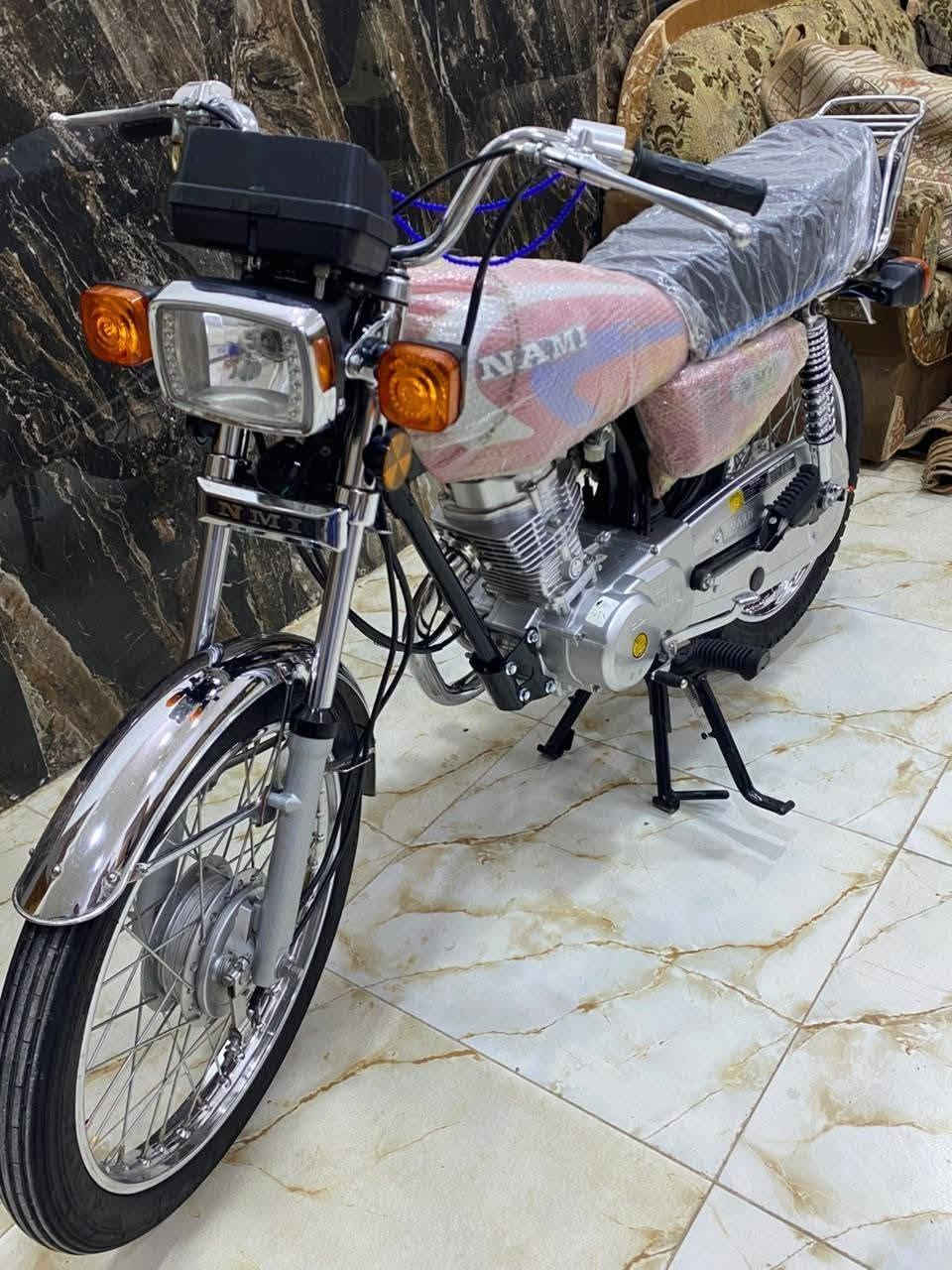 دراجه • للبيع • واتساب