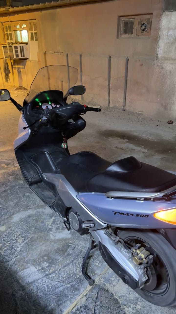 تيماكس • ٢٠٠٧ • ٢٥الف