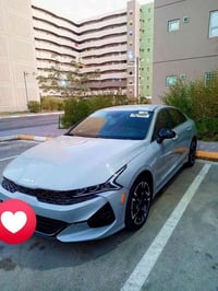 خط نقل • K5 ٢٠٢٤ • انترنت مجاني