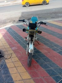 الكامره • مبدل • مكينة نشاط
