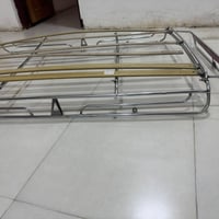 سيبايه • ١٧٠ • جديده