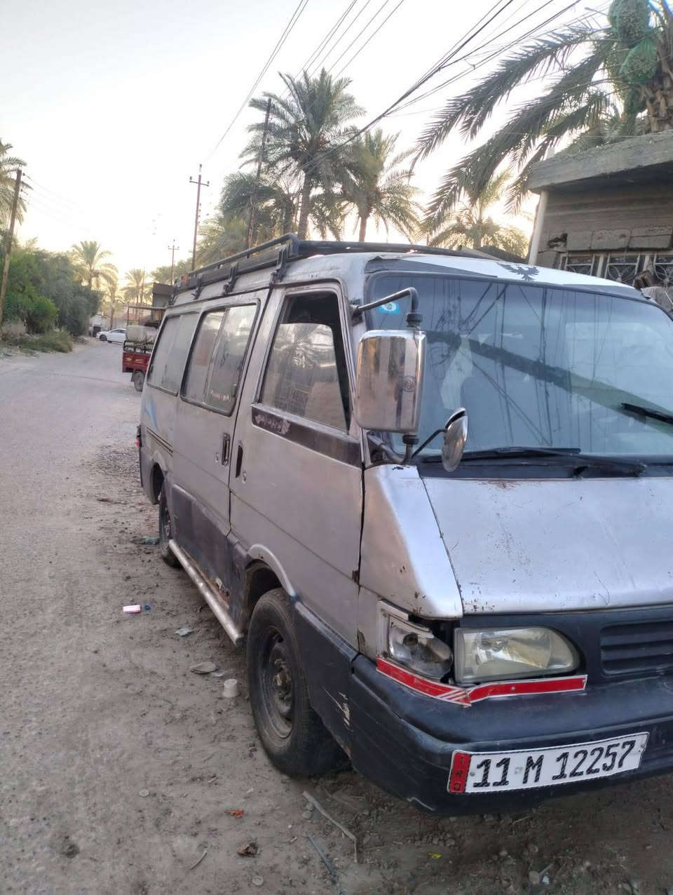 بسته ٩٥ رقم انكليزي بسمي محرك كايم سعر ٢٥ بي  مجال عنوان ابو غريب هاتف***********
