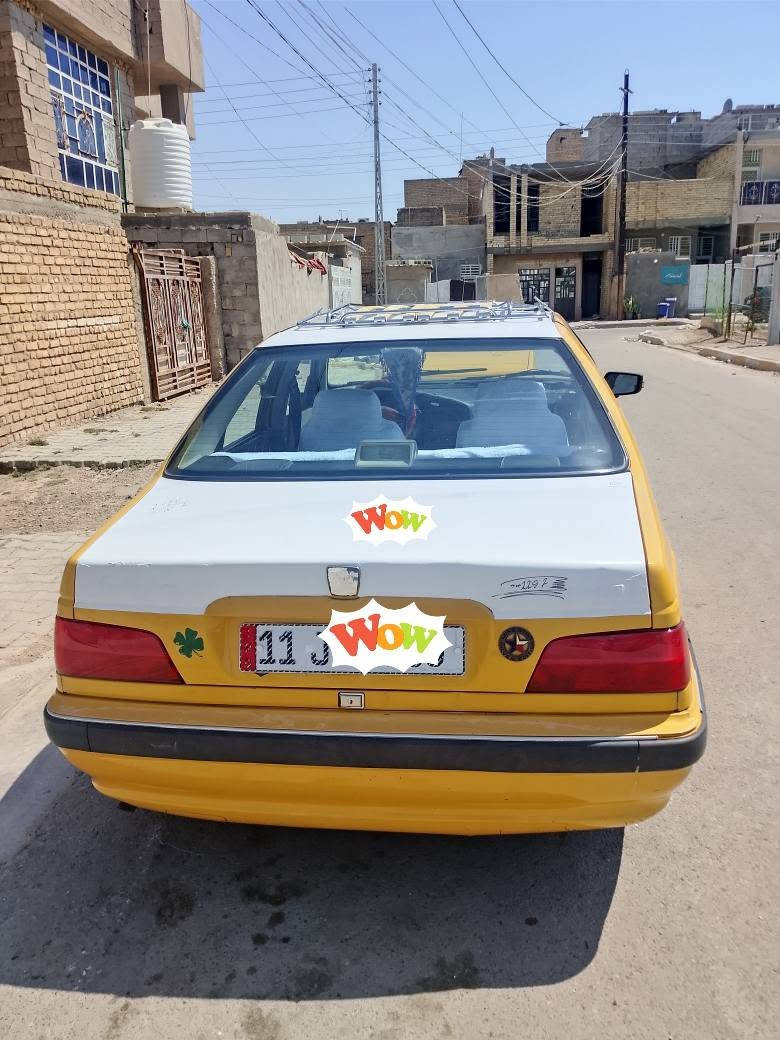 السلام عليكم بيجو بارص موديل 2016 رقم بغداد انكليزي كير مكينه خير من الله تبريد ثلج تخم تأير صدر جديد السيارة جاهزه كبل للشارع ماتصرف عليه بيها فقط بنيد بدون دواخل مكاني بغداد الحسينيه الراشديه رقم الهاتف ***********
السعر 38 وبيها مجال
