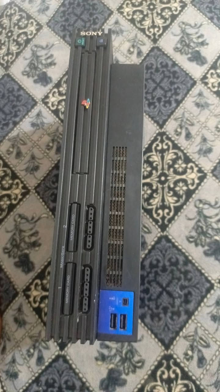 سلام عليكم عندي بلي للبيع سعر ب90وبي مجال الي يريده يتصل ع رقم ***********
