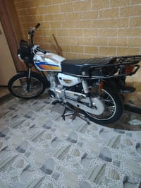سكنر • تعمير • اوراق