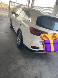 سورنتو • ٢٠٢٠ • جديده