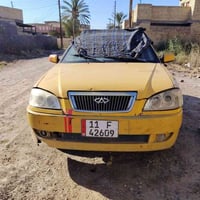 ( مكلف بلنشر) ١_شيري كوين ٢٠١١ محور بيكانشو . ٢_باسمنة تحويل مباشر رقم...