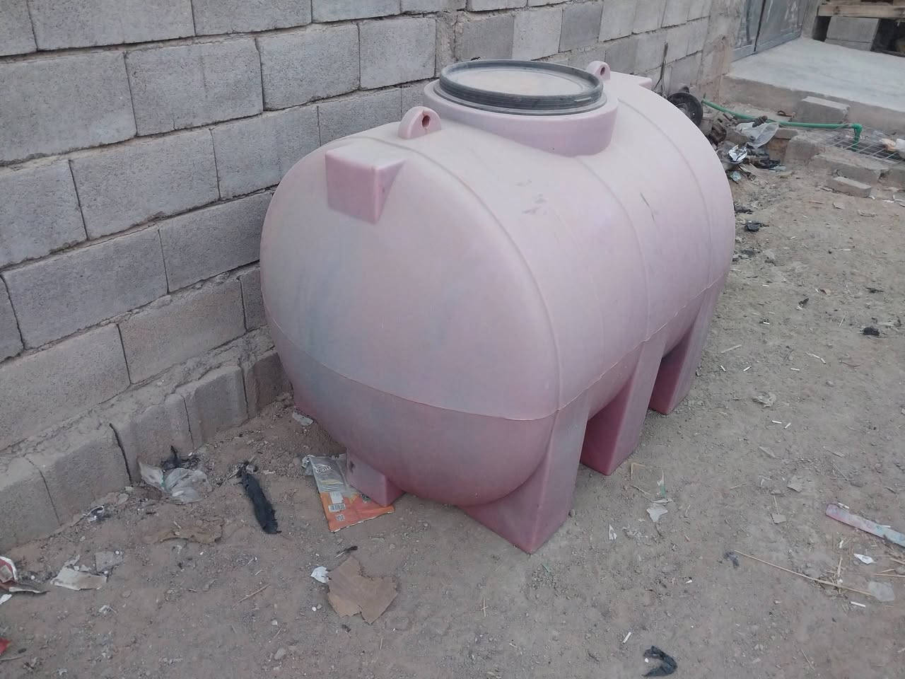 ديكور • ٣٠