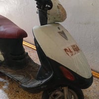 سيام • العسكري