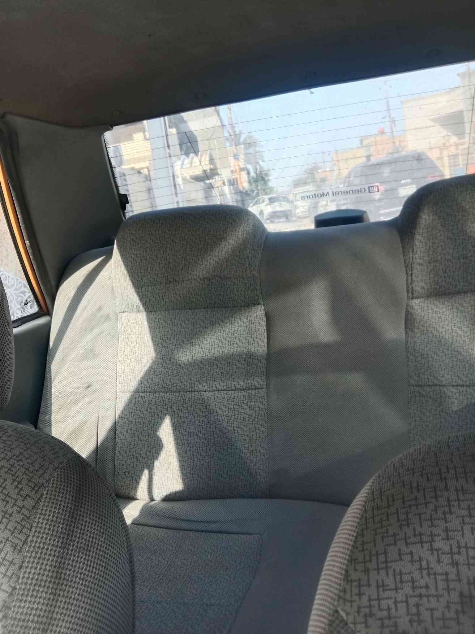 سايبا • ٢٠١٦ • غرامة ٢٠٠