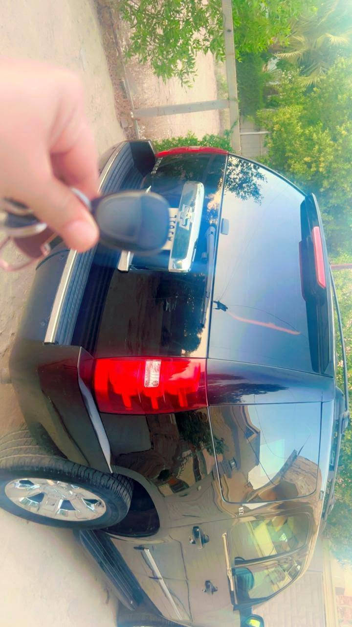 بغداد • حي الجهاد • للبيع