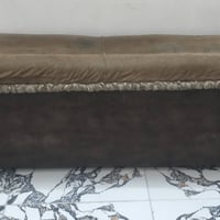 للبيع  الاستفسار   07510173519  07747757383