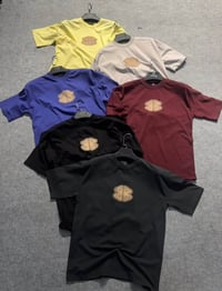 بديات • قطن تركي • S-XXXL