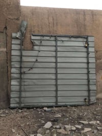 غراض للبيع كلمن وسعرة للإسفسار واتساب 07865115156