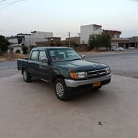 بيكاب • ٢٠٠٧ • چەمچەماڵ