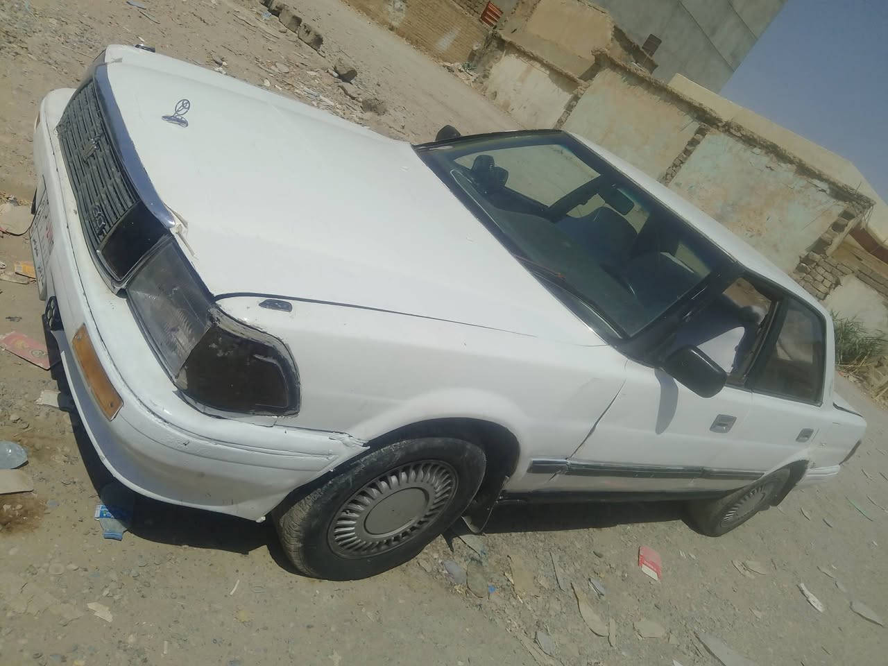 مكلف بنشر هارتوب مسجله صلاح الدين السعر ١٨ورقه وبيها مجال ومراوس هم يرهم
***********
