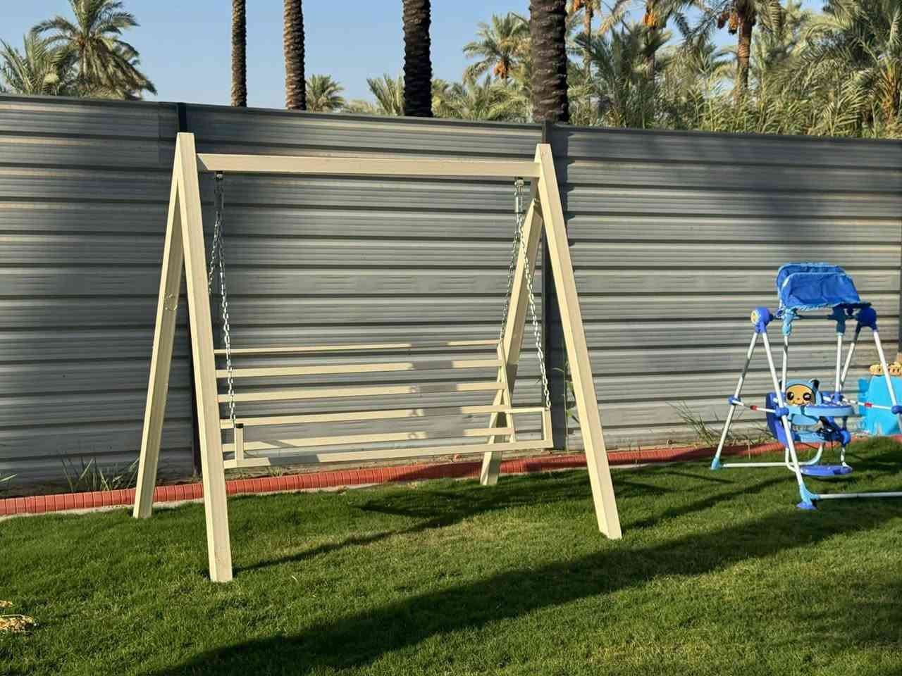 للطلب مراسله واتساب
***********
