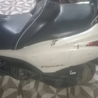 فورزة • صفر ثمانية