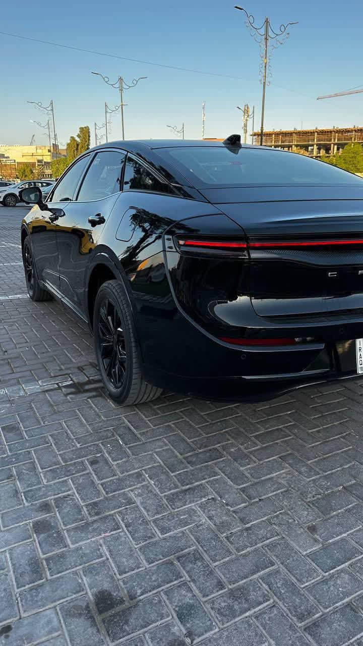 2023 كراون (هايبرد)
بريميوم خليجي فول مواصفات
داخل ابيض جلد
كاميرات محيطية ٣٦٠ درجة
ساز مغلف ppf

ماشية 48 الف كيلو

🔺المواصفات🔺
دخول ذكي
بصمة تشغيل
خران ميمور
لد امامي
لد خلفي
كراسي كهرباء
داخل جلد
برده خلفيه
هندبرك بصمة
تبريد كشنات
تدفئه كشنات
شاشه كبيره
لايت زنون
قطعتين تبريد
اوتو هولد
لايت عدسات 3
نفكيشين
كامره خلفيه دواره
كامرات ٥
ستيرن كهرباء
رادارات ٣٦٠
سستم سماعات jpl
مري كهرباء
اشاير بل مري
تحكمات جهتين
دبل كروس سرعه
تحكمات بل مقاعد
ويل كب حجم ١٨
حساس تاير
سلايت روف

السعر ٣٠٥ ورقه وبيها مجال بسيط جداً
*********** دكتور رزاق
