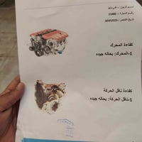 جارجر • ٢٠٢٢ • وارد أمريكي