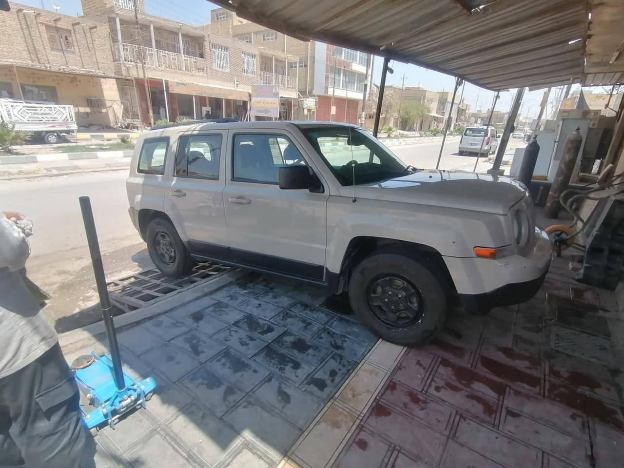 جيب باتريوت موديل 17 رقم بغداد انكليزي بأسمي جاهزه من كل شي ذي قار قضاء الشطرة رقم الهاتف *********** السعر 95 ورقه
