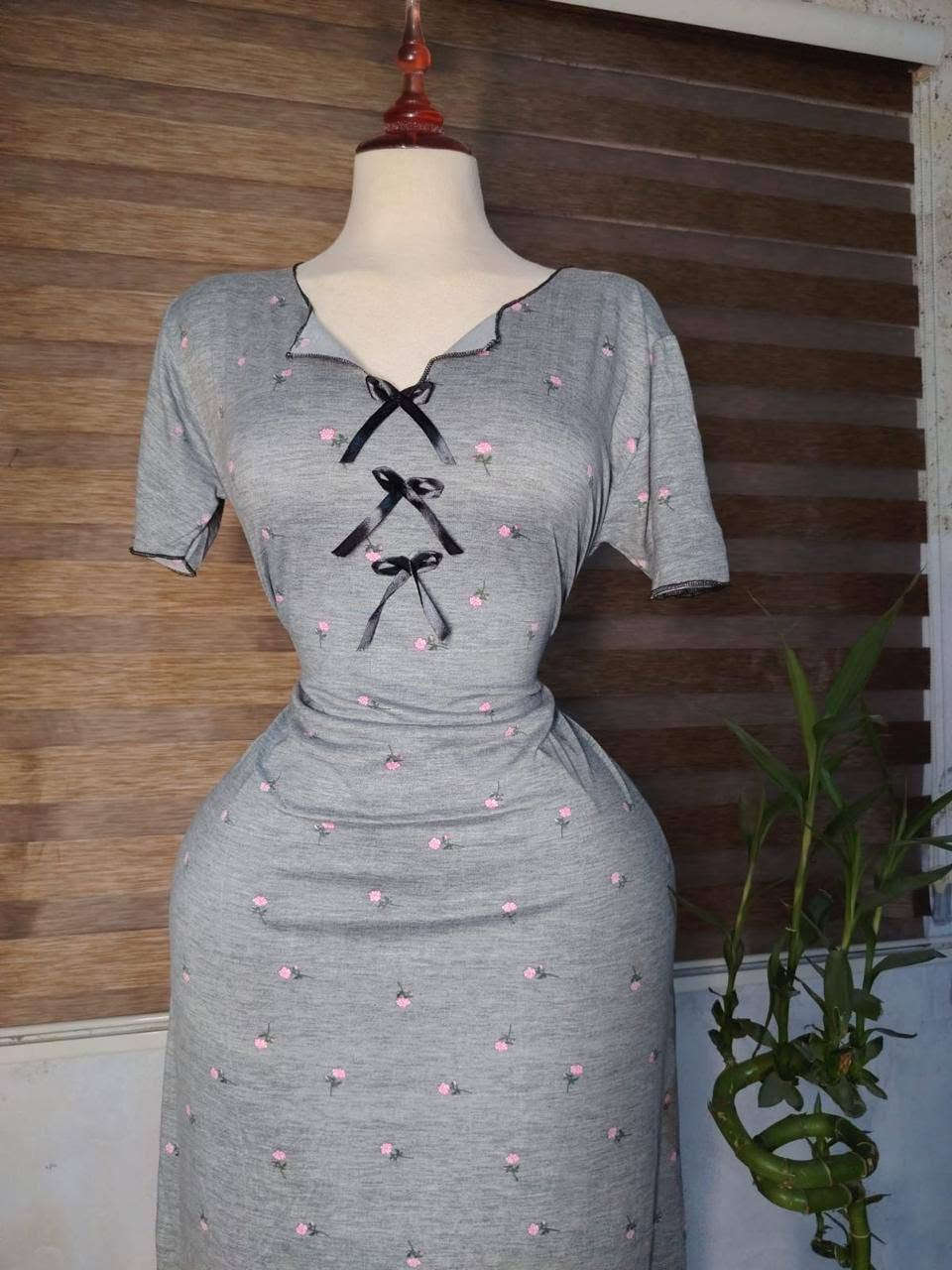 سعر الدرزن 75

اقل طلب نص للحجز وتساب ***********
