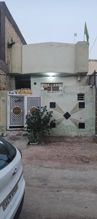 حي النداء • ١٠٠م • مفتوح على ٣٠