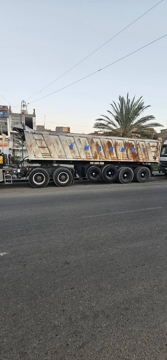 سلام عليكم للبيع الكتروز دمعه 2004 ثلاث لوحات بموديلها ما معلايه  مكينه   3848  لا تبخير ولا تنقيص قماره بيها صبغ مجموعه جي اف كير كهربائي الشاصي بي تاشيره مضروبه باج بطن عربامه 4 محاور موديل 2015 حداده التاجي 
سعر  625               
***********
