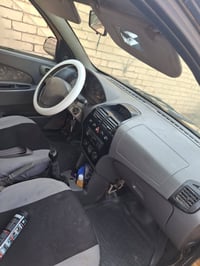 طيبه • ٢٠١٥ • رقم بغداد